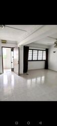 Blk 554 Hougang Street 51 (Hougang), HDB 4 Rooms #608136991